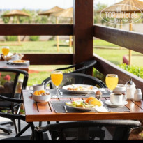 фото из отзыва ID 1803245