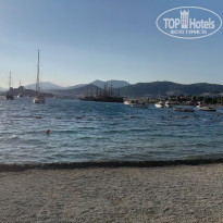 фото из отзыва ID 1803720