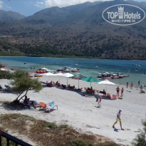 фото из отзыва ID 1803741