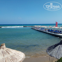 фото из отзыва ID 1803741