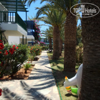 фото из отзыва ID 1803741