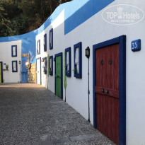 фото из отзыва ID 1803743