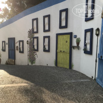 фото из отзыва ID 1803743