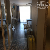 фото из отзыва ID 1803166