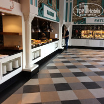 фото из отзыва ID 1803166