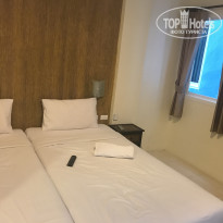 фото из отзыва ID 1803746