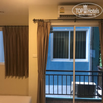 фото из отзыва ID 1803746