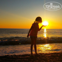 фото из отзыва ID 1803785