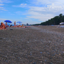 фото из отзыва ID 1803785