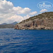 фото из отзыва ID 1803797