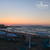 фото из отзыва ID 1803797