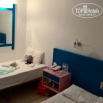 фото из отзыва ID 1803797