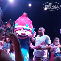 фото из отзыва ID 1803271