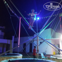 фото из отзыва ID 1803271