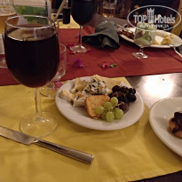 фото из отзыва ID 1803865