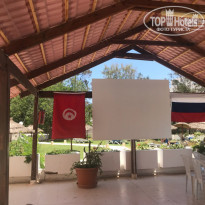 фото из отзыва ID 1803868