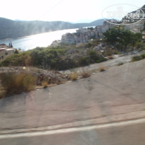 фото из отзыва ID 1803895