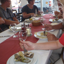 фото из отзыва ID 1803895