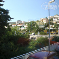 фото из отзыва ID 1803895