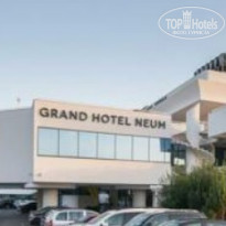 фото из отзыва ID 1803895