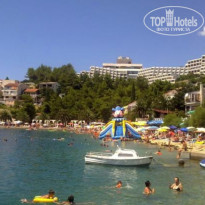 фото из отзыва ID 1803895