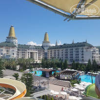 фото из отзыва ID 1803903