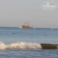 фото из отзыва ID 1800807