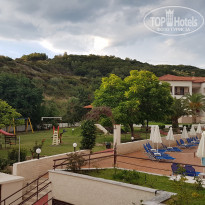 фото из отзыва ID 1803950