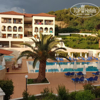 фото из отзыва ID 1803950