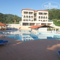 фото из отзыва ID 1803950