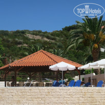 фото из отзыва ID 1803950