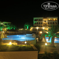 фото из отзыва ID 1803950