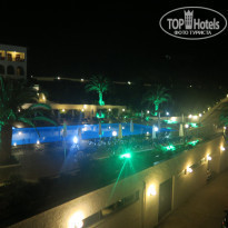 фото из отзыва ID 1803950