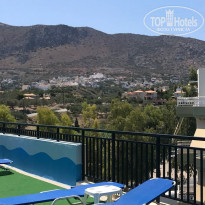 фото из отзыва ID 1803974