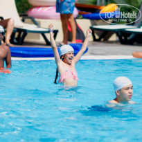 фото из отзыва ID 1803986