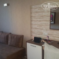 фото из отзыва ID 1804009