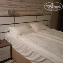 фото из отзыва ID 1804009