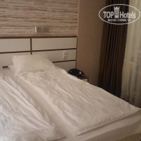 фото из отзыва ID 1804009