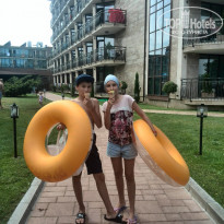 фото из отзыва ID 1804009