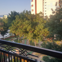 фото из отзыва ID 1804009