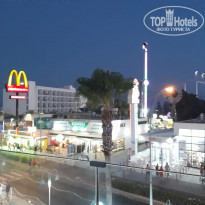 фото из отзыва ID 1802110