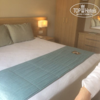 фото из отзыва ID 1804039