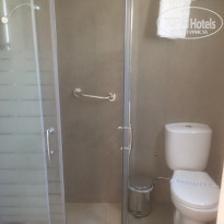 фото из отзыва ID 1804039