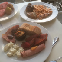 фото из отзыва ID 1804039