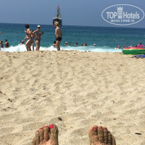 фото из отзыва ID 1804086