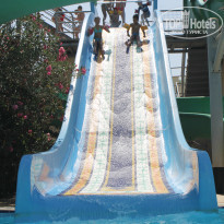 фото из отзыва ID 1804099