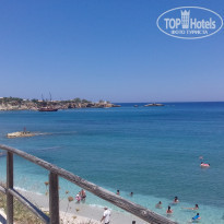 фото из отзыва ID 1804128