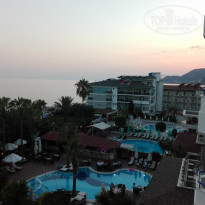 фото из отзыва ID 1804138