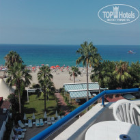 фото из отзыва ID 1804138