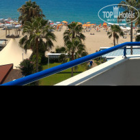 фото из отзыва ID 1804138